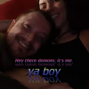 Meet your Posher, Dakota